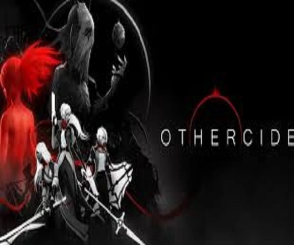 Othercide: How to Resurrect Your Characters