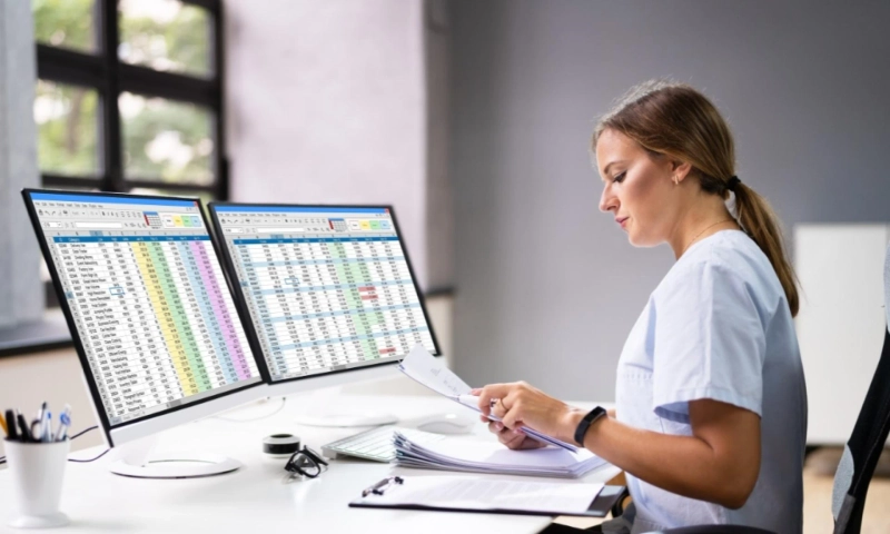 How Consulting Services Streamline Payer Enrollment for Washington Healthcare Providers