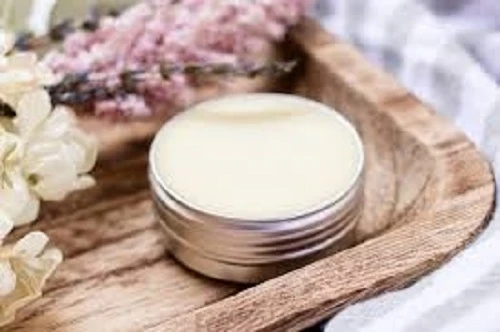 Australia Solid Perfume Market is Majorly Driven By The Demand For Organic Solid Perfume
