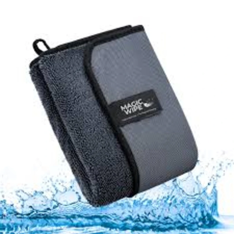 The Complete Guide to Streak-Free Glass Cleaning