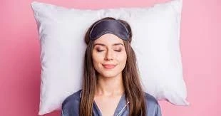 Is Ketamine Therapy a Safe Choice?