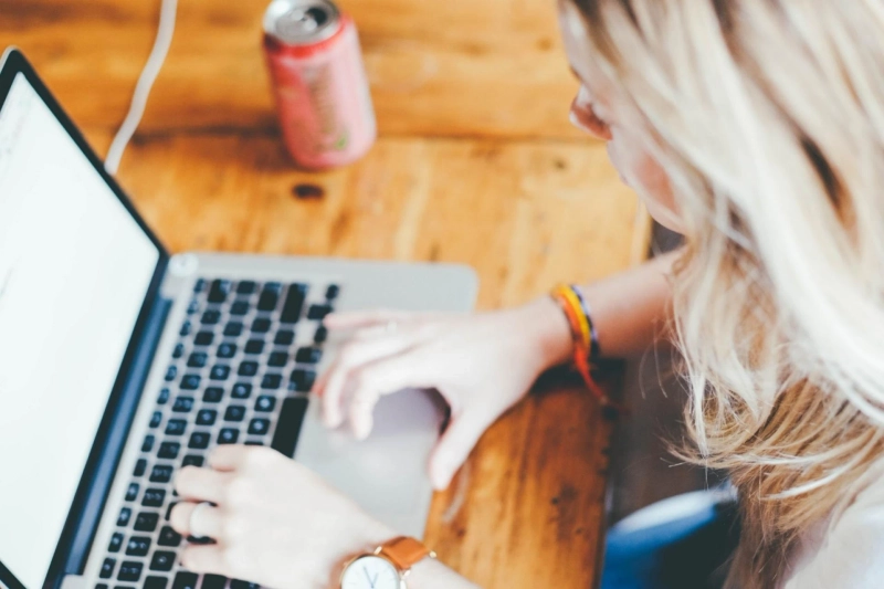 6 Things to Mention in an Essay About Culture