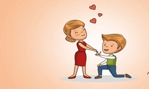 How To Do Istikhara For Someone You Love