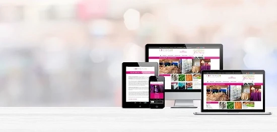 Ventajas del Diseño de Paginas Web