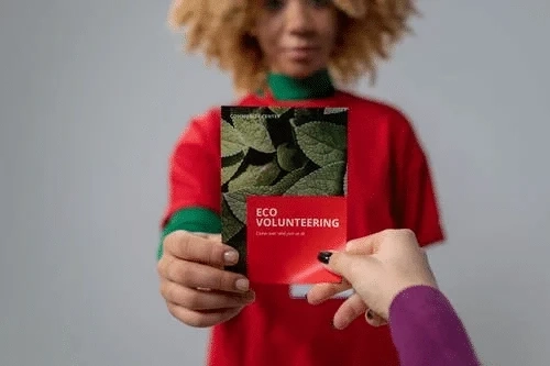 The Importance of Flyers and How to Make Them Work for You