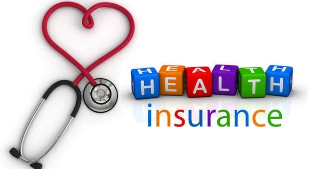 What Is Small Business Health Insurance?