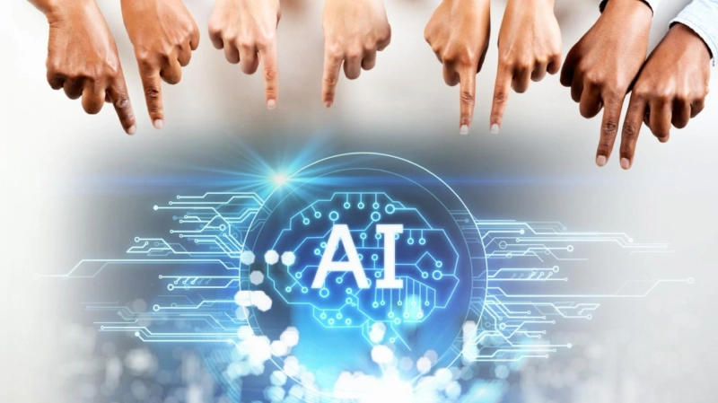 B.Tech in artificial intelligence: Check Out The Career Options