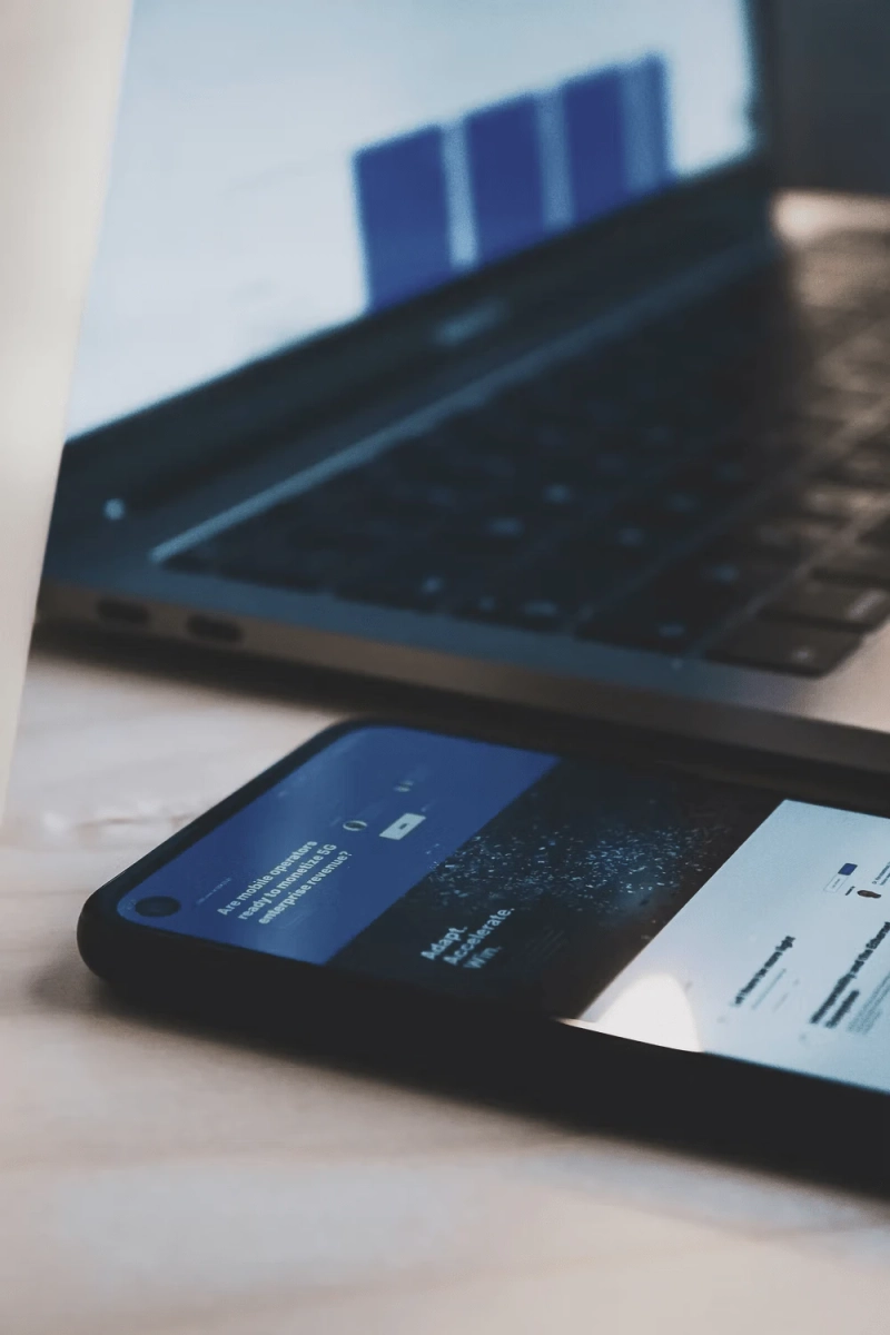 How Cloud Computing Can Transform Your Business