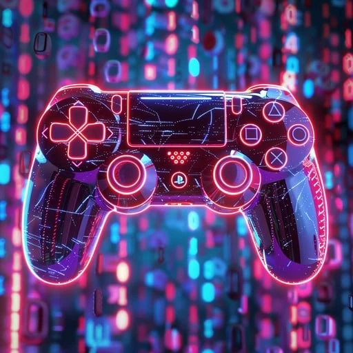 KWG Game – A Modern and User-Friendly Platform