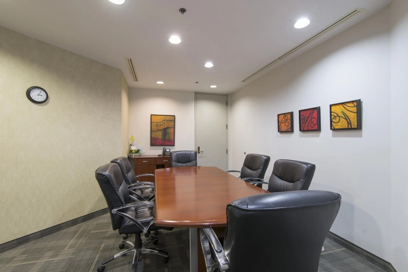 How to select the best Office Space for Lease Ottawa