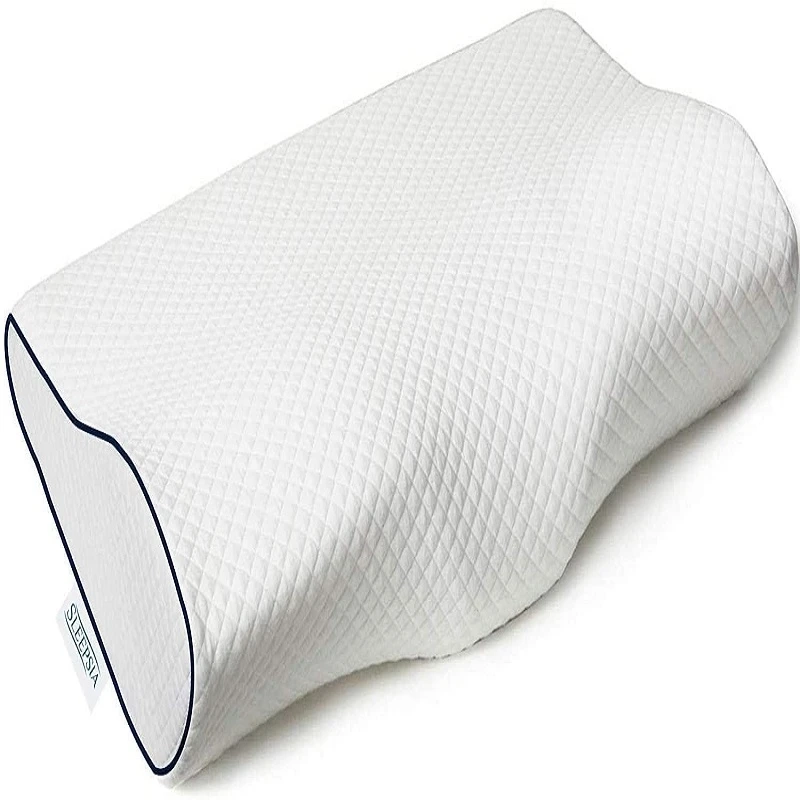 Cervical Pillow for Cervical Pain