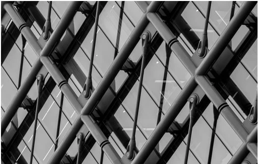 How Repair and Rehabilitation Companies in India are Contributing to Infrastructure Development
