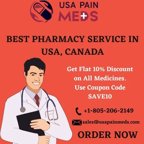 Buy Alprazolam Online for Fast Shipping to Your Location