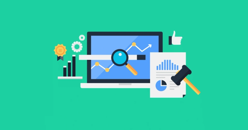 How To Increase Your Website Authority: For A Good SEO Strategy