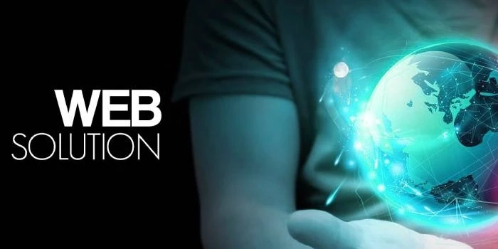 Best Web Design Company In Florida