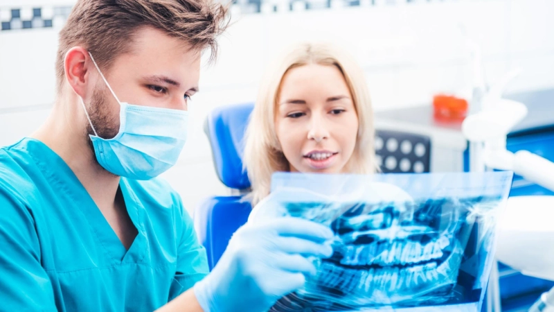 Discover the Best Orthodontic Care in Kochi with Advanced Solutions