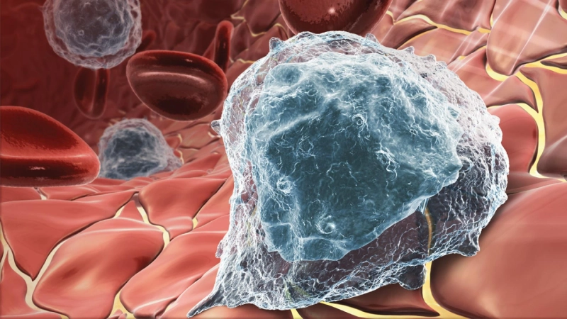 Due To The Increased Focus On Targeted Drug Development, Prostate Cancer Therapeutics More Than Ever Before