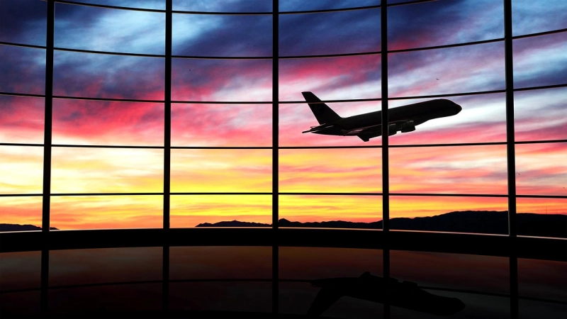Finnair Flight Ticket Date Change Policy