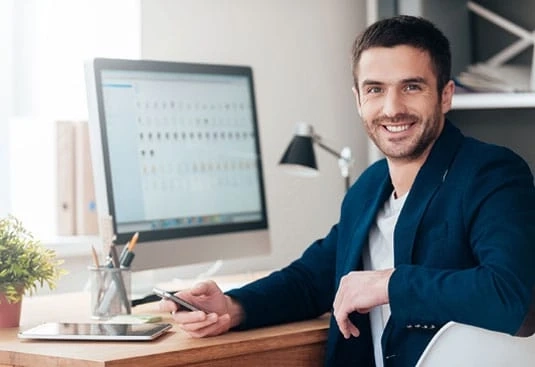 Unleash Your Online Potential with Search Engine Optimization Consulting Services