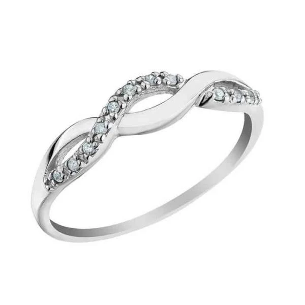 Rings for Women - Buy designer engagement rings : Niche Jewellery