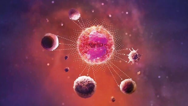 Breast Cancer Treatment in Chennai: Expert Oncologists