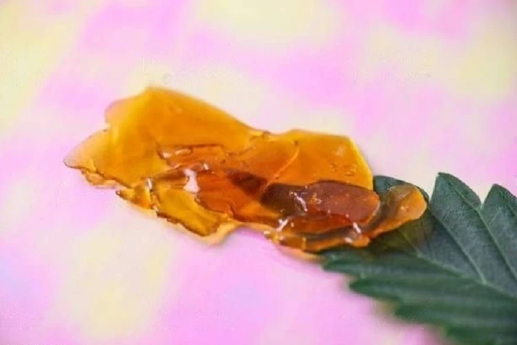 Cannabis and Aging: Unlocking the Potential Benefits for Older Adults