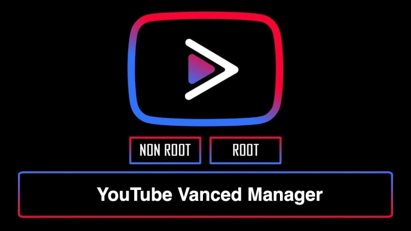 YouTube Vanced - Download YouTube Vanced for Android 2023