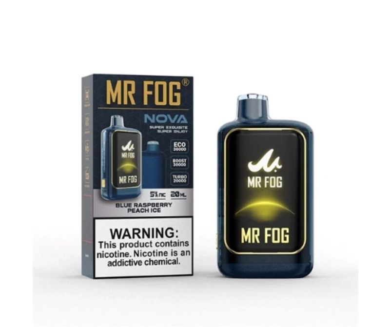 Traditional Indian Foods That Never Go Out of Style