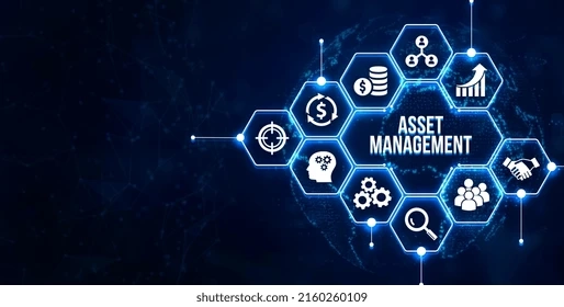 Asset Management as a Service: Simplifying IT and Operations