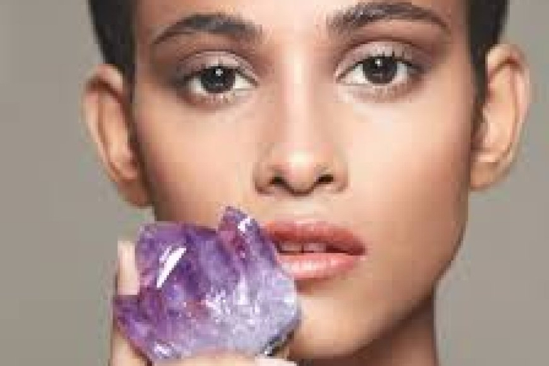 Gemstones FOR PANCREATIC Malignant Growth Mending: Unlocking the Power of Gemstones for Help AND Prosperity 