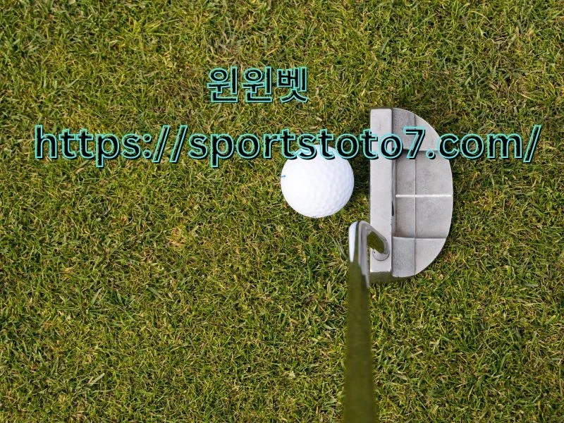2023 Sony Open: Keegan Bradley, Brian Harman Drawing in Sharp Cash