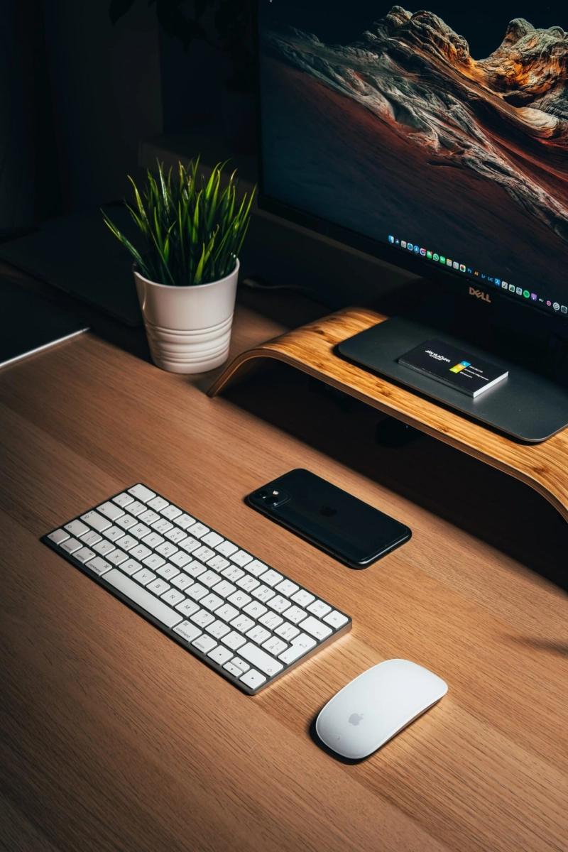 Best Logo Design Apps for Your Smartphone