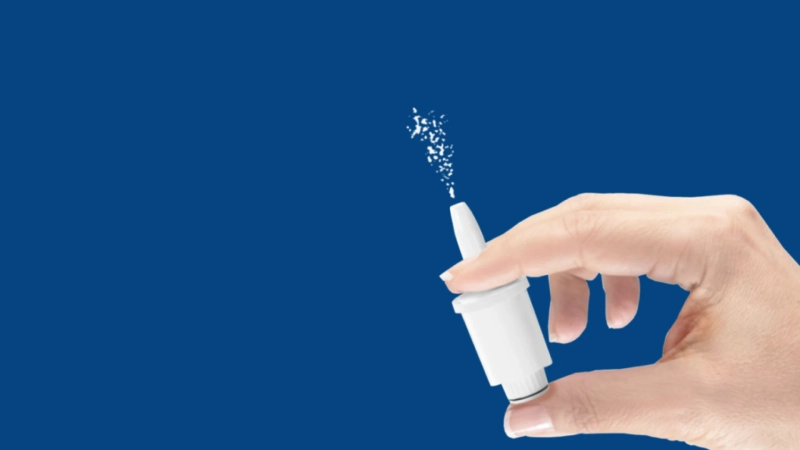 Discover a Needle-Free Epipen Alternative with Belhaven Biopharma