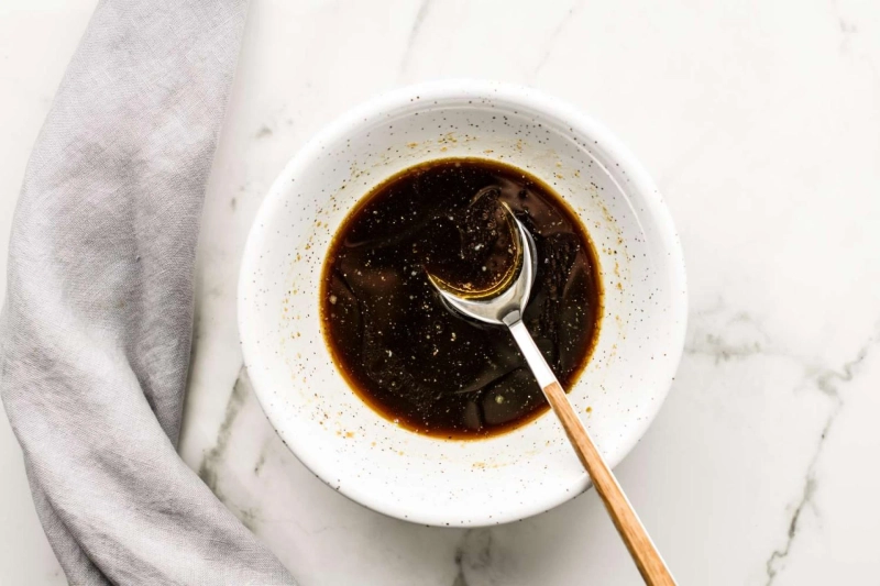 Soy Sauce Manufacturing Plant Project Report 2024: Business Plan, Unit Operations, Cost and Revenue