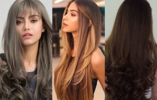 Why You Should Go For Lace Front Wigs