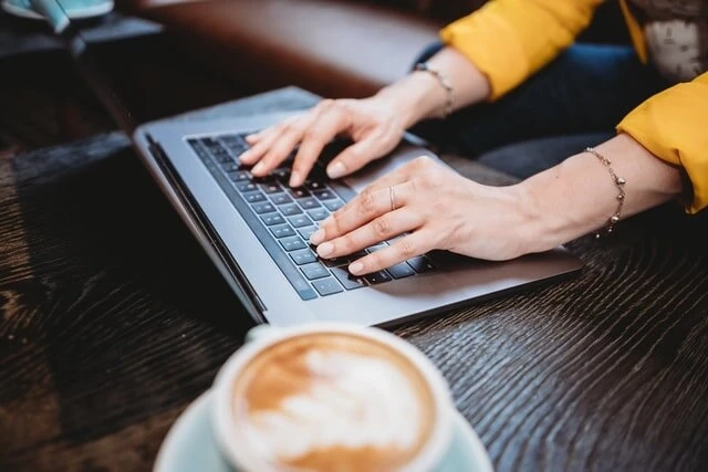 Digital Nomads Can Now Work From Malta With The Nomad Residence Permit!