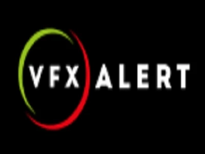 BINARY OPTIONS