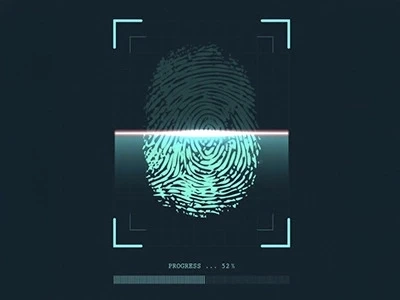 Understanding California Fingerprinting: A Comprehensive Guide