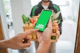 Grocery Delivery Services for Your Budget in 2023