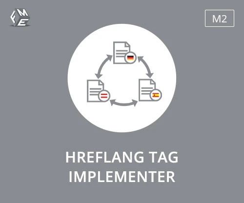 Are You Interested In To Add Language Tags To Avoid Content Duplication With Magento 2 Extensions?