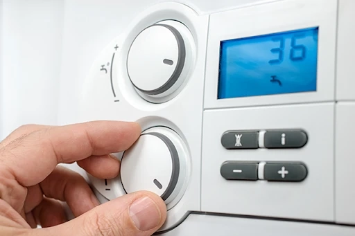 Here Are the Top 3 Tips to Keep Your Boiler in the Best Condition
