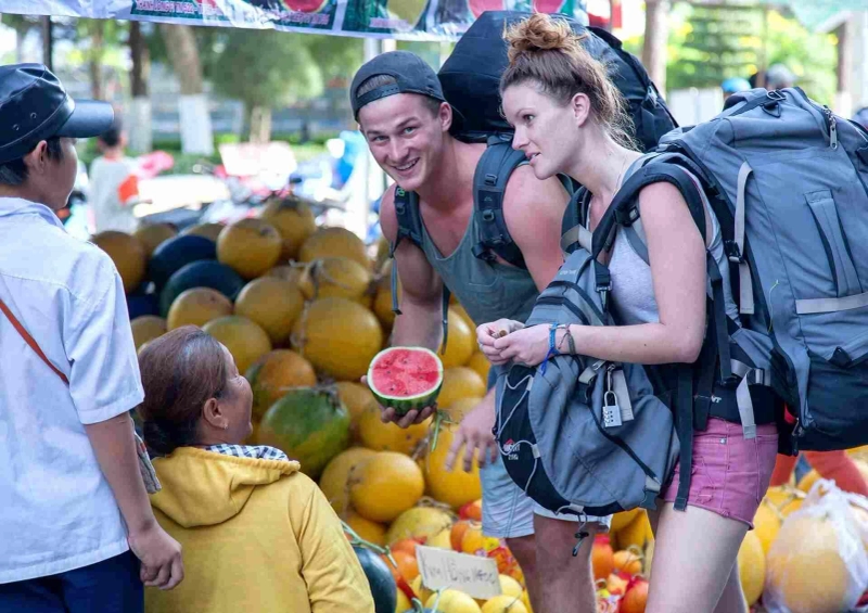 Best Backpack with Lots of Pockets: Stay Organized and Efficient