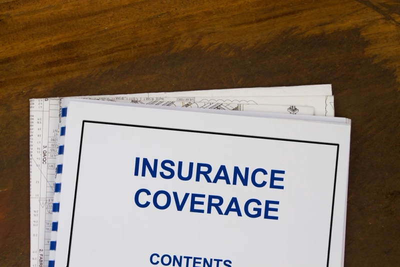 Insurance Coverage Investigation: Key Documents and Methods