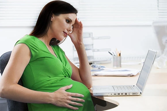 How to Take Care of Yourself and Your Baby While Pregnant?