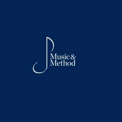 Unlock Your Musical Potential with Group Music Lessons for Adults