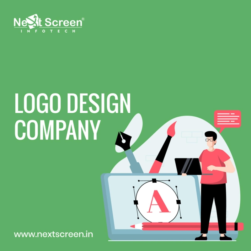Understanding the Psychology Behind Effective Logo Design