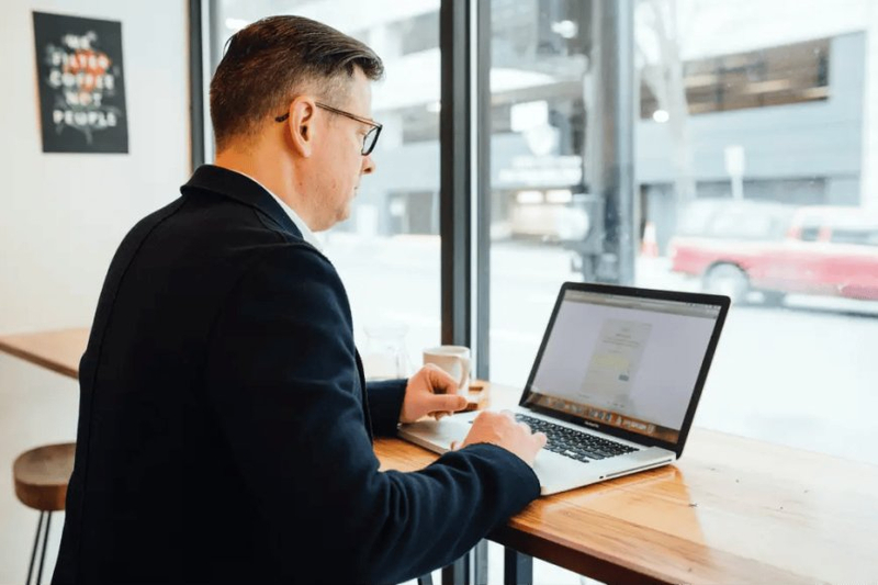 What Is ELM? Enterprise Learning Management
