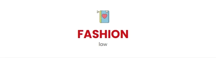 Digital Twin Technology and Virtual Sampling in 3D Fashion Design