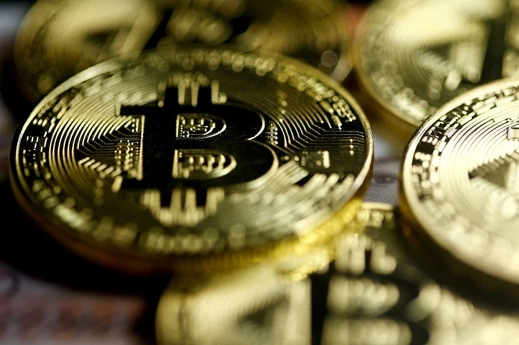 Buy Legal Steroids with Bitcoins – Safest Option Right Now