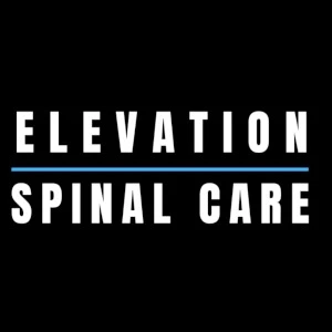 Elevation Spinal Care